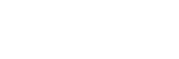 “Put a spring back In those steps”